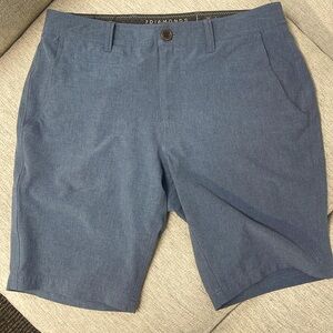 Men’s 7 Diamonds Shorts size 31